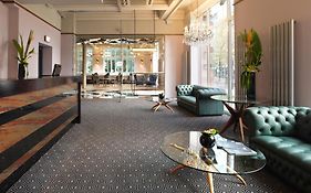 ABode Manchester